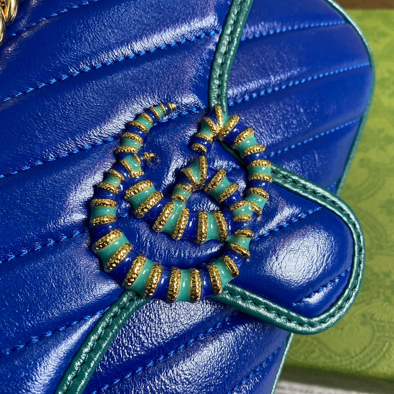 PHA - GUKI Bags - 1792