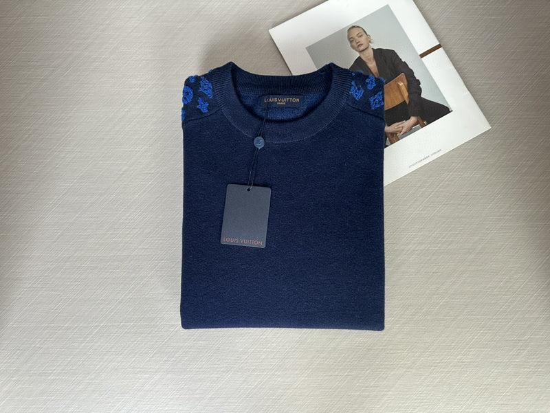 Louis Vuittion Luxury Clothes