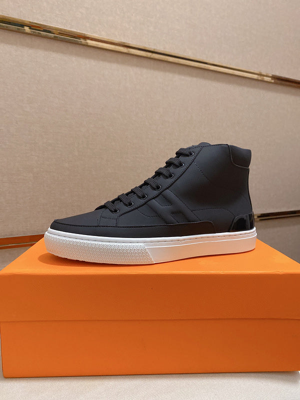 Hermes Luxury Shoes