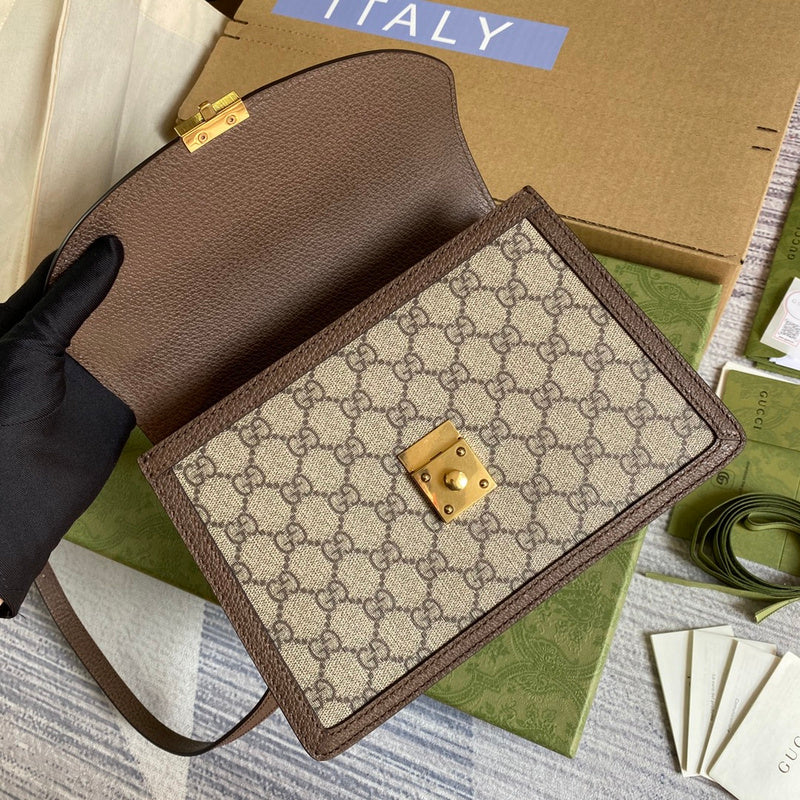 PHA - GUKI Bags - 2183