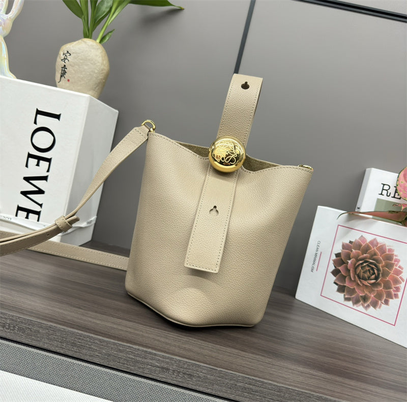 PHA - LWO Bags - 008