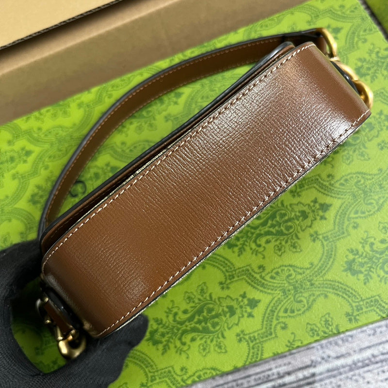 PHA - GUKI Bags - 462