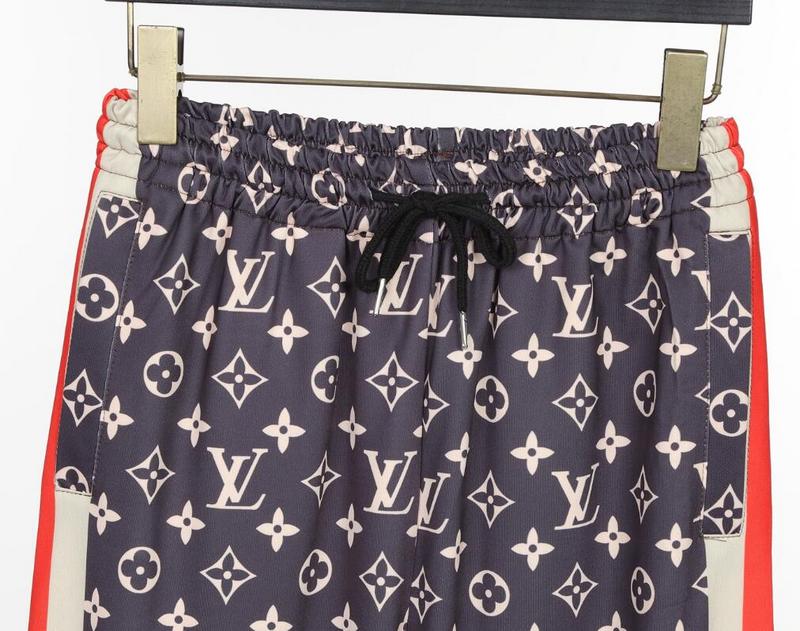 Chloe’s Picks - LOV Clothes - 098