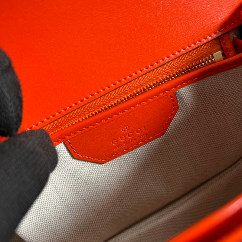 PHA - GUKI Bags - 1666