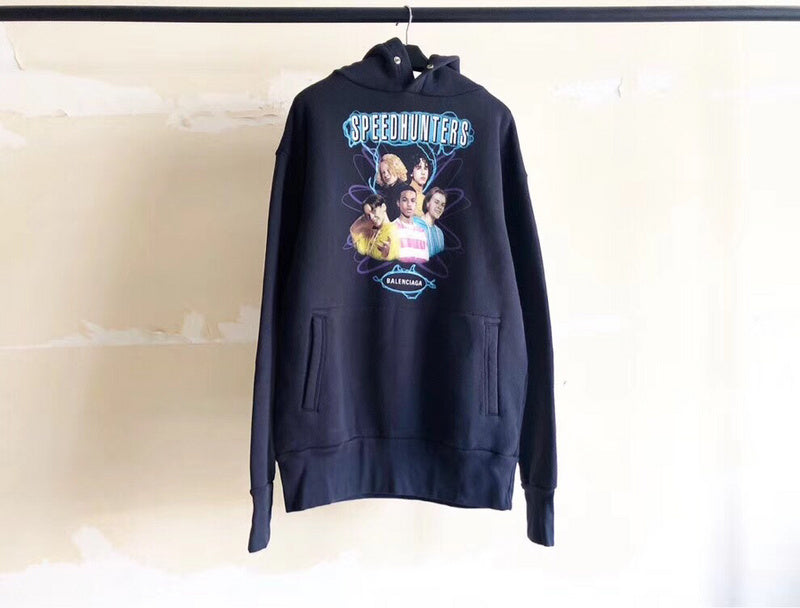 Balenciaga clothes Clothes - 313