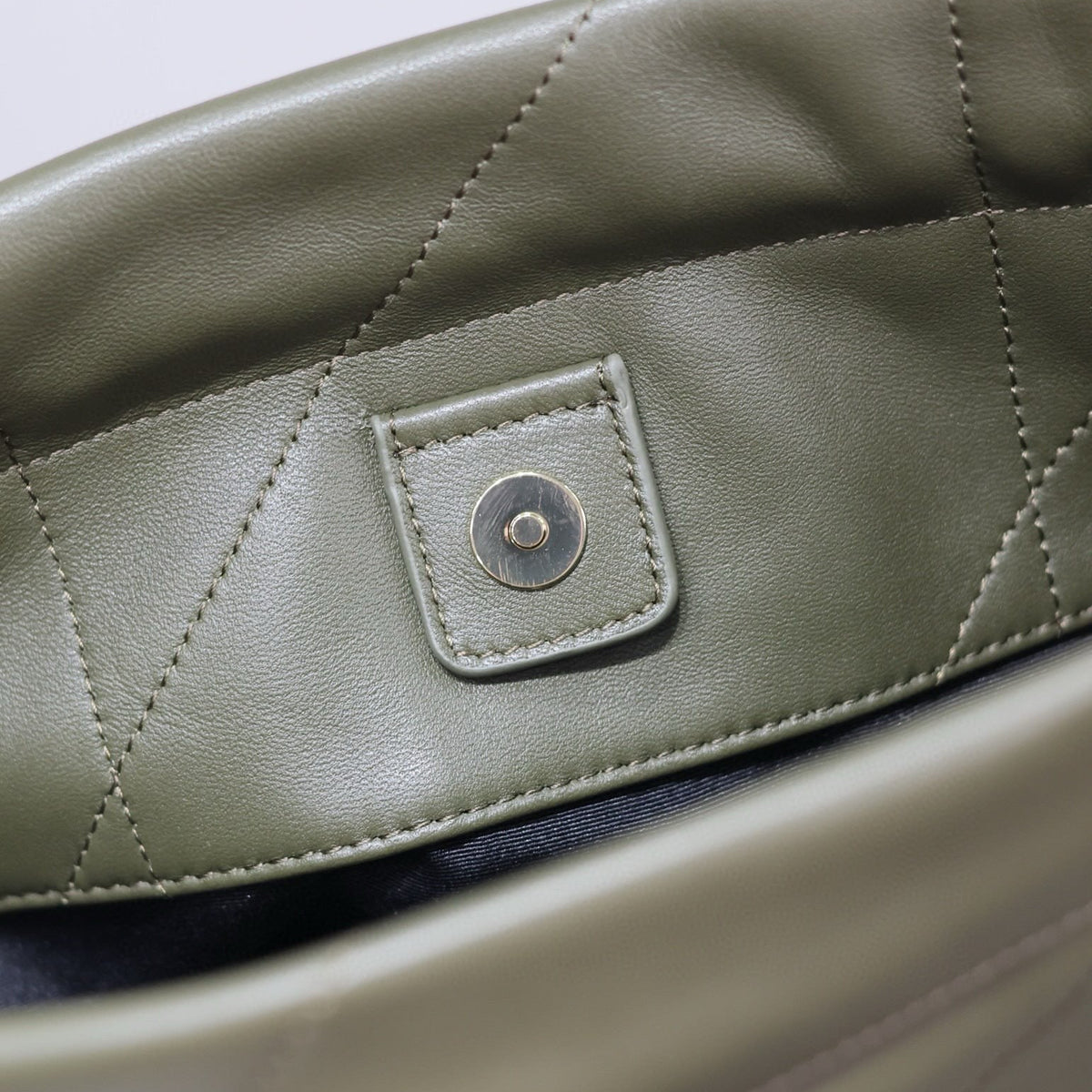 SL JAMIE 4.3 POCHON BAG