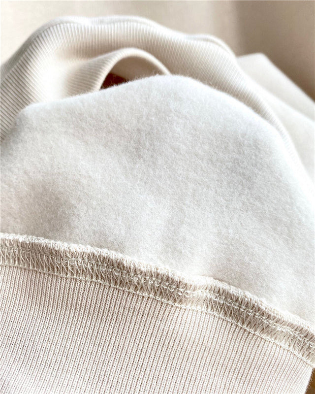 Balenciaga clothes Clothes - 469