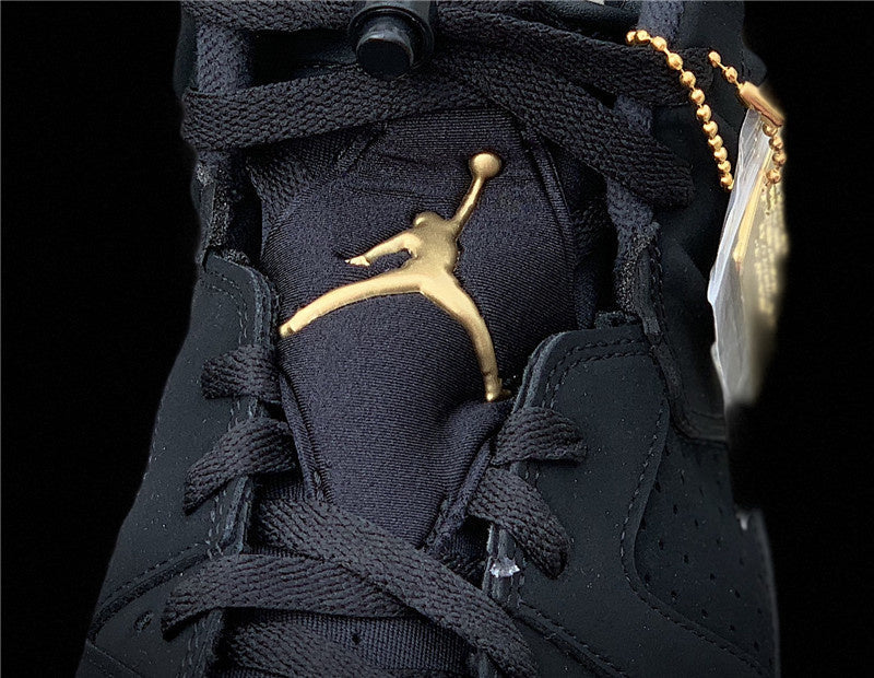 Nike Luxury Shoes