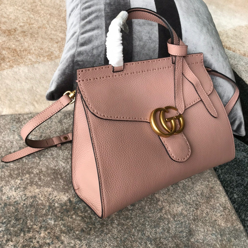 ENT - GCI Bags - 098