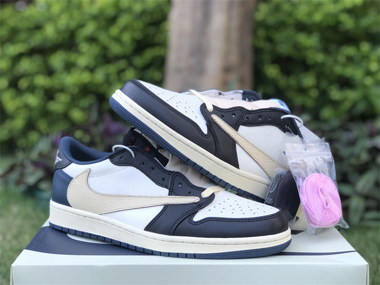 Nike Luxury Shoes