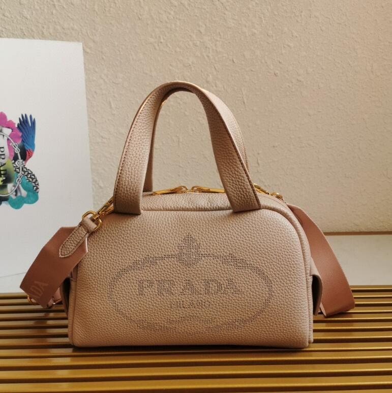 Chloe’s Picks - PD Bags - 101