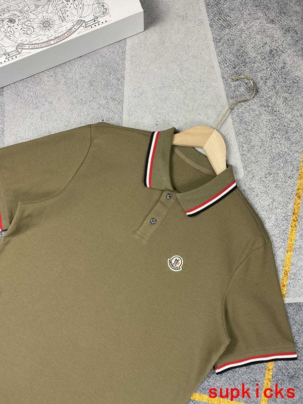Moncler Luxury Cloth