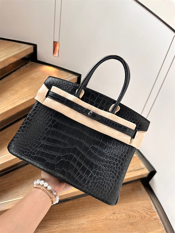 PHA - HMS Bags - 596