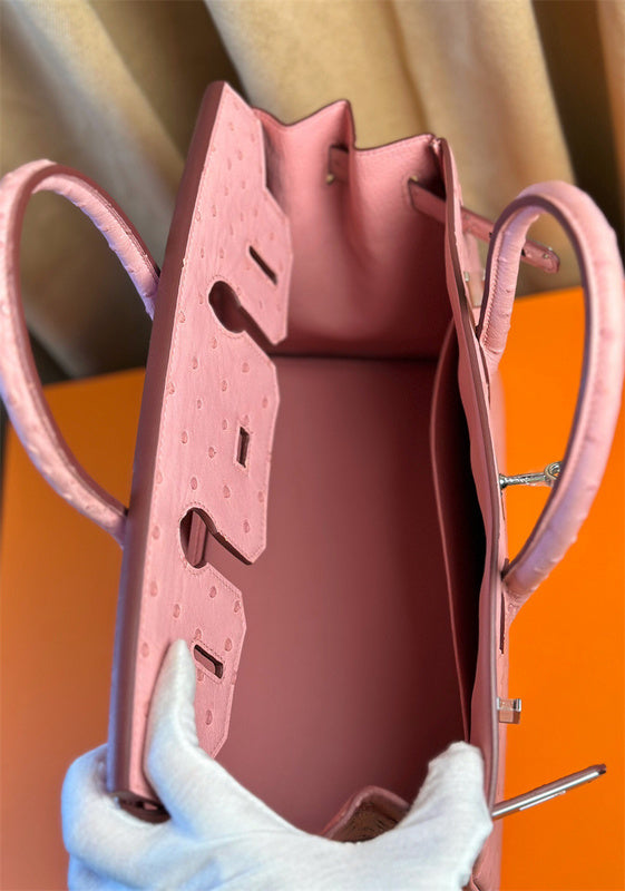 PHA - HMS Bags - 256