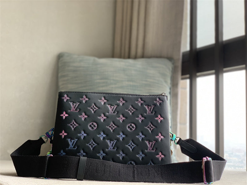 PHA - LOV Bags - 208