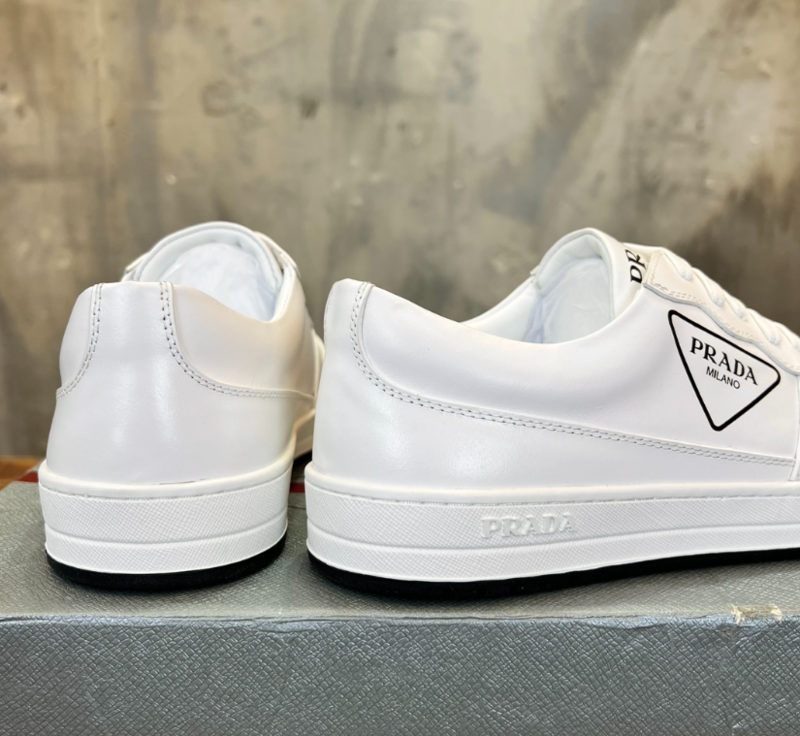 Chloe’s Picks - PD Men Shoes - 029