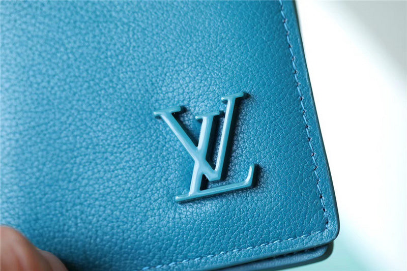 I W Fashion Lu-Vi bags - 10748