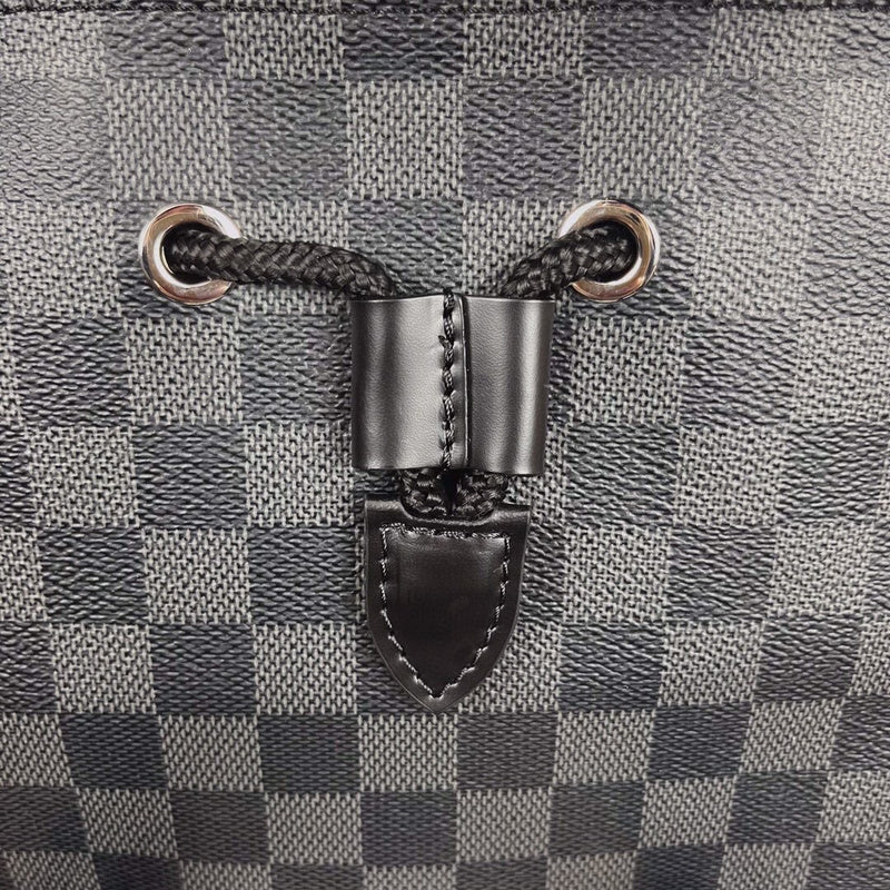 LOV2 Bags - Luxurious Bags  375