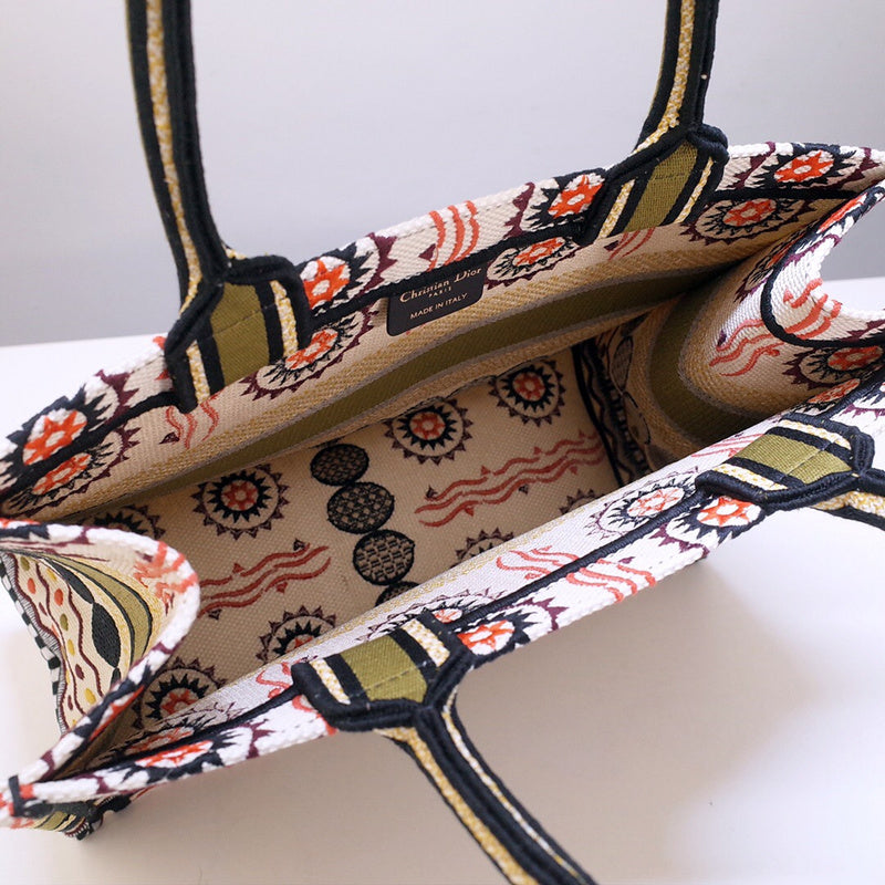 ENT - DOR Bags - 796