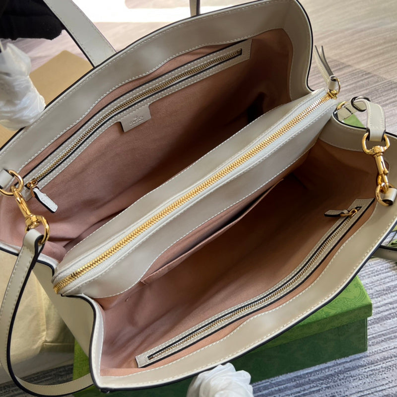 PHA - GUKI Bags - 1651