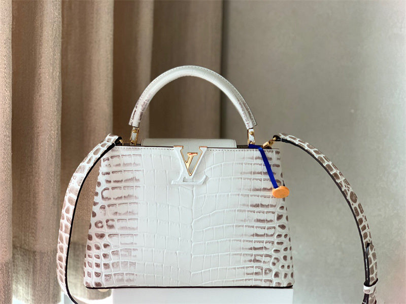 PHA - LOV Bags - 280