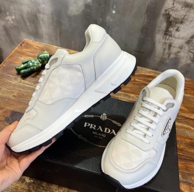 Chloe’s Picks - PD Men Shoes - 075