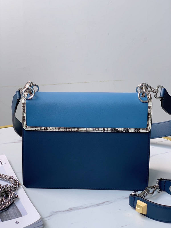 PHA - PHAE Bags - 319
