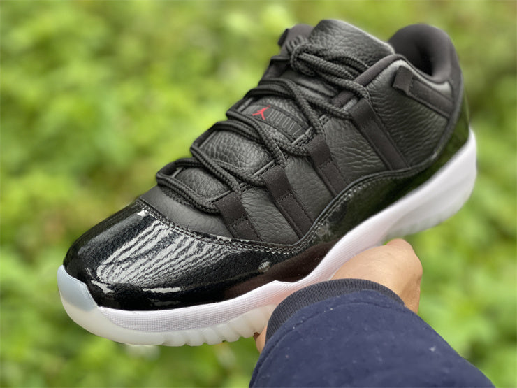 Nike Luxury Shoes