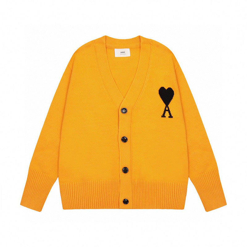 AMIR Shirts - 035