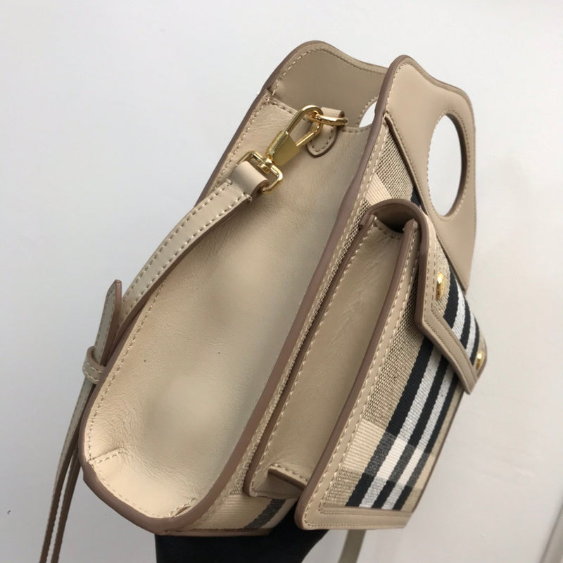 BBR Bags - ENT - 493