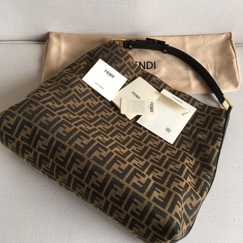PHA - PHAE Bags - 358