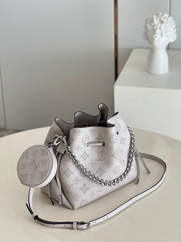 I W Fashion Lu-Vi bags - 17264