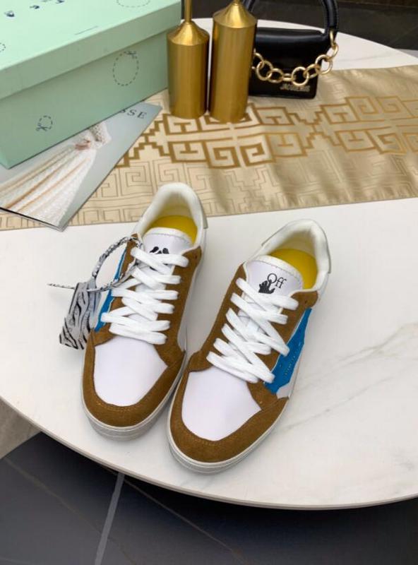 Chloe’s Picks - YZO Women Shoes - 132