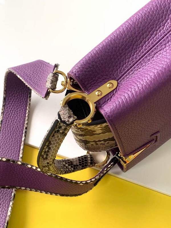 LOV2 Bags - Luxurious Bags  756