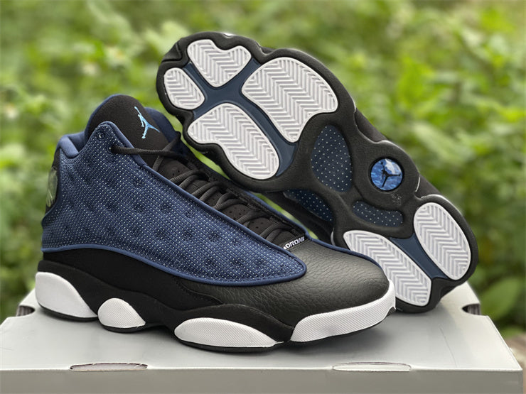 Nike Luxury Shoes