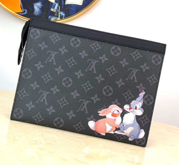 Chloe’s Picks - LOV Bags - 2691