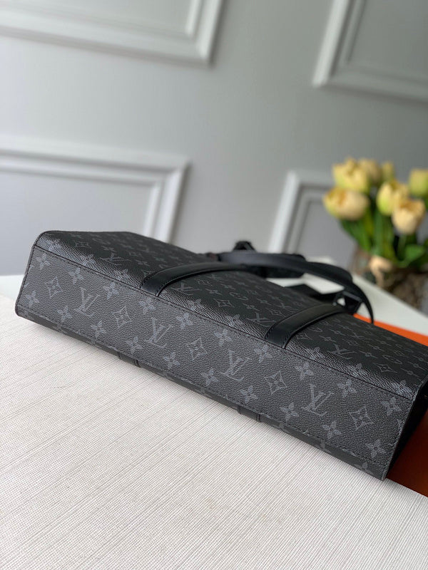 LOV2 Bags - Luxurious Bags  2749