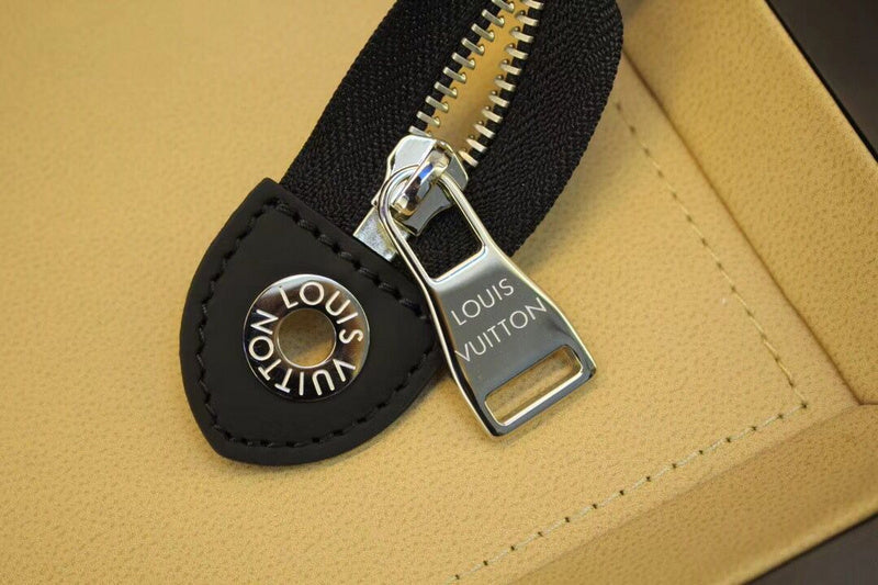 I W Fashion Lu-Vi bags - 17899