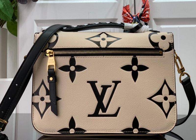 Chloe’s Picks - LOV Bags - 2750