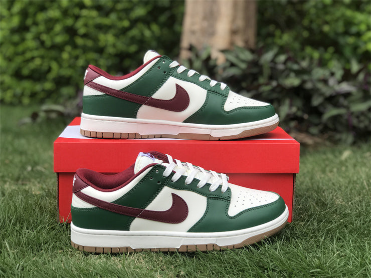 Nike Luxury Shoes