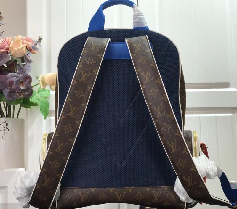 Chloe’s Picks - LOV Bags - 2641