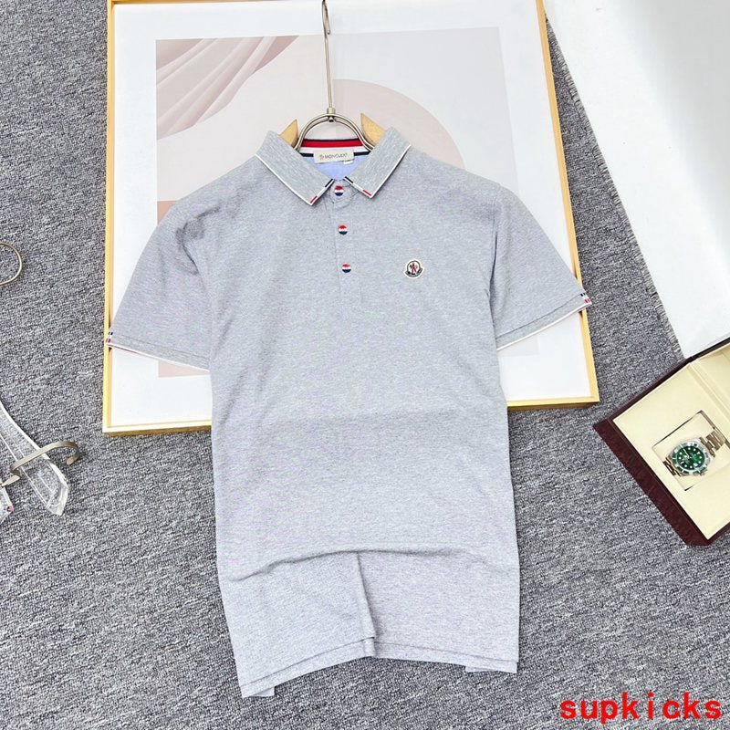 Moncler Luxury Cloth