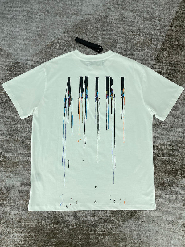 AMIR T-Shirts - 196