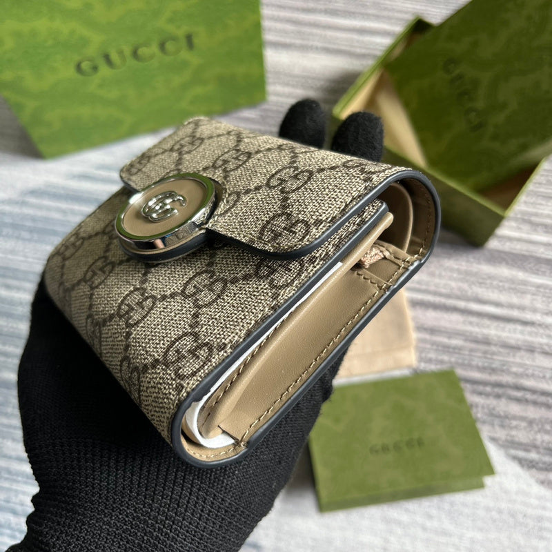 PHA - GUKI Bags - 098