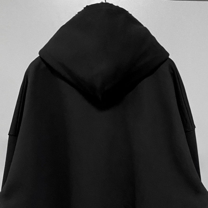Balenciaga clothes Clothes - 373
