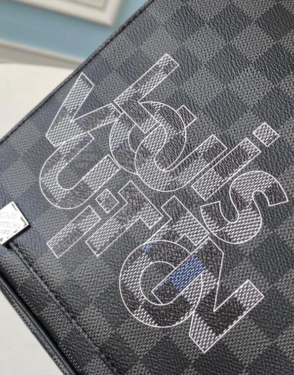 Chloe’s Picks - LOV Bags - 2753