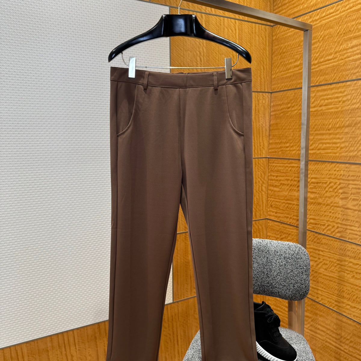 PD TRACKSUIT