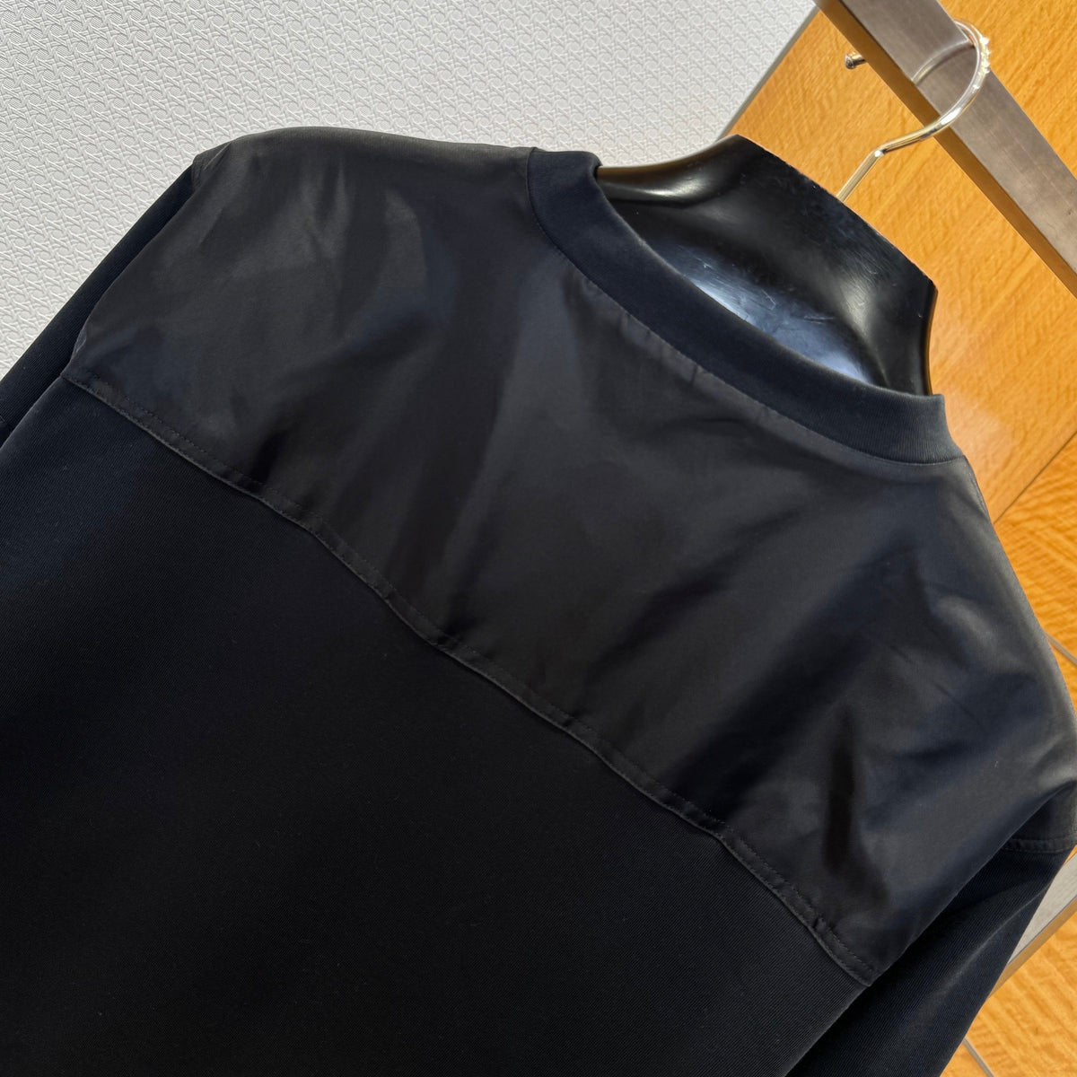 PD SWEATSHIRT