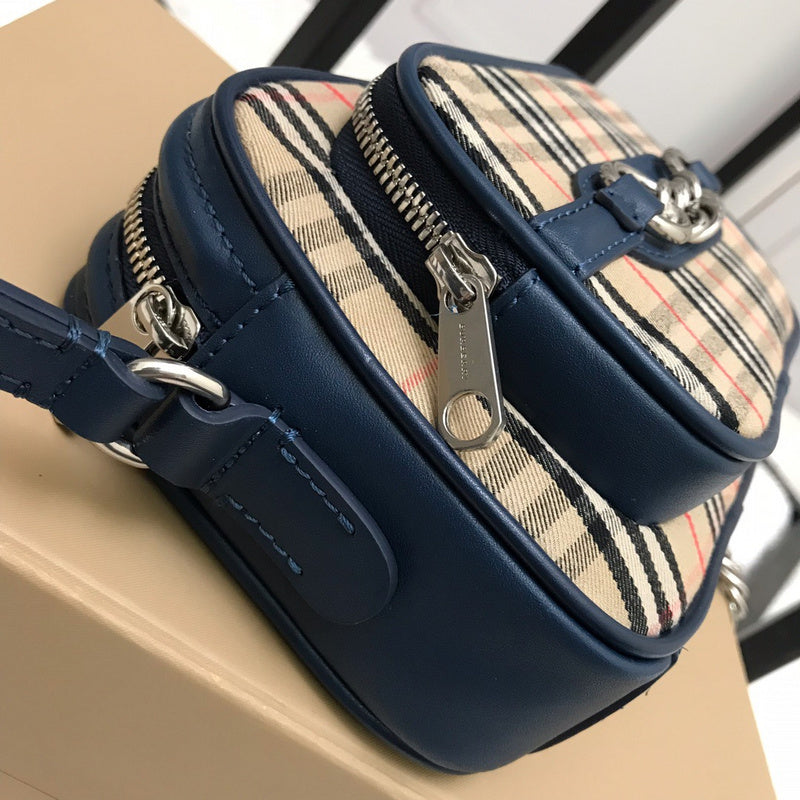BBR Bags - ENT - 547