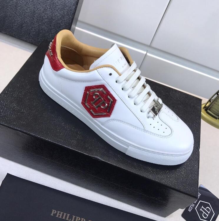 Chloe’s Picks - PHP Shoes - 217